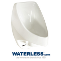 Waterless Co Inc.