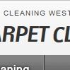 West Holywood Carpet Cleaning Experts