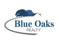 Blue Oaks Realty