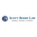 Scott Berry Law, P. A.