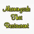 Morningside Thai Cafe