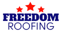 Freedom Roofing