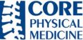 Core Chiropractic & Physical Medicine