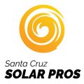 Santa Cruz Solar Pros