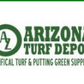 Arizona Turf Depot
