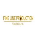 Fine Line Production