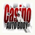 Casino Auto Body