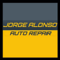 Jorge Alonso Auto Repair Services