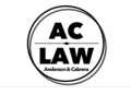 AC Law Group