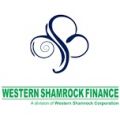 Shamrock Finance