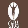 Cara Mia Medical Day Spa