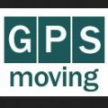 GPS moving and storage