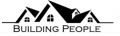 Boulder Roofing Company