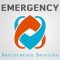 Austell Emergency Restoration