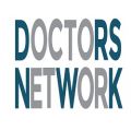 Doctors Network - Dental and Primary Care Plans