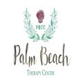 Palm Beach Therapy Center, LLC