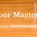 Floor Masters of Portland