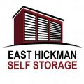 East Hickman Self Storage