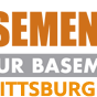 The Basement Guys Pittsburgh