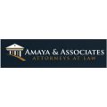 Amaya & Associates - Attorneys At Law