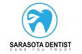 Sarasota Dentist
