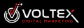 Voltex Digital Marketing