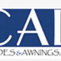 CalShades & Awnings Inc