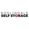 Roslindale Self Storage