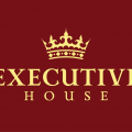 Executive House