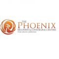 The Phoenix Recovery and Counseling Centers