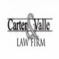 Carter & Valle Law Firm, P. C.