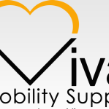 Viva Mobility Supply