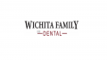 Wichita Family Dental