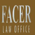 Facer Law Offices