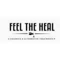 Feel the Heal