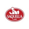 Saquella Cafe
