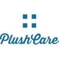 PlushCare Urgent Care