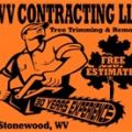 WV Contracting LLC