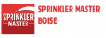 Sprinkler Master Repair (Boise, ID)