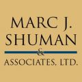 The Law Offices of Marc J. Shuman & Associates, LTD.