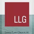 Lemle Law Group