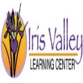 Iris Valley Learning Center