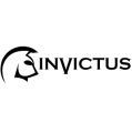 Invictus Security & Firearms Training