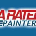 A Rated Painters