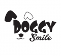 Doggy Smile