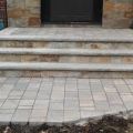 J & M Masonry & Restoration