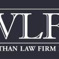 Vethan Law Firm P. C.
