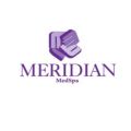 Meridian MedSpa