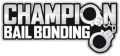 Champion Bail Bonding