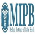 Medical Institute of Palm Beach, Inc